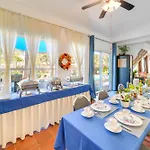 Huge San Antonio Villa - Large Groups Welcome