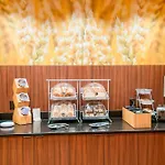 Fairfield Inn & Suites By Marriott San Antonio Brooks City Base