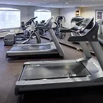 Towneplace Suites By Marriott San Antonio Airport