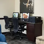 Towneplace Suites By Marriott San Antonio Airport