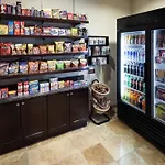 Towneplace Suites By Marriott San Antonio Airport