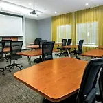 Springhill Suites By Marriott San Antonio Seaworld/Lackland