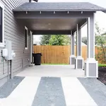 Family Casa San Antonio Steps To Alamo Riverwalk Pkg
