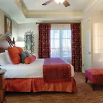 Club Wyndham La Cascada