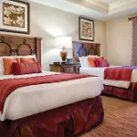 Club Wyndham La Cascada