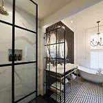 Fairmount Hotel, In The Unbound Collection By Hyatt