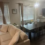 15 Mins To Downtown San Antonio - 83 Inch Tv & Gym