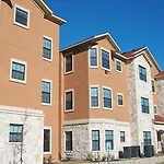 Eckhert Place