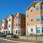 Eckhert Place