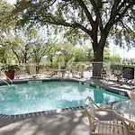 H I Express & Suites San Antonio Medical-Six Flags