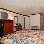 Star Inn Hotel Seaworld San Antonio