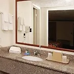 Star Inn Hotel Seaworld San Antonio