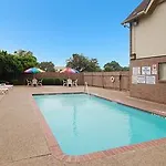 Star Inn Hotel Seaworld San Antonio