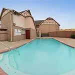 Star Inn Hotel Seaworld San Antonio