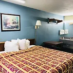 Roosevelt Inn Motel