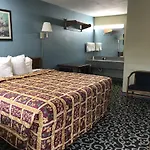 Roosevelt Inn Motel