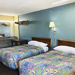 Roosevelt Inn Motel