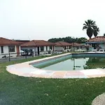Siesta Inn And Suites