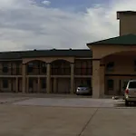 Pinn Road Inn And Suites Lackland Afb And Seaworld
