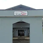 Home Suites
