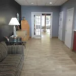 Home Suites
