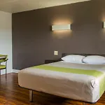 Studio 6-San Antonio, Tx - Lackland Afb