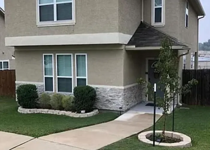 Gem With Movie Theater Near San Antonio And Rafb
