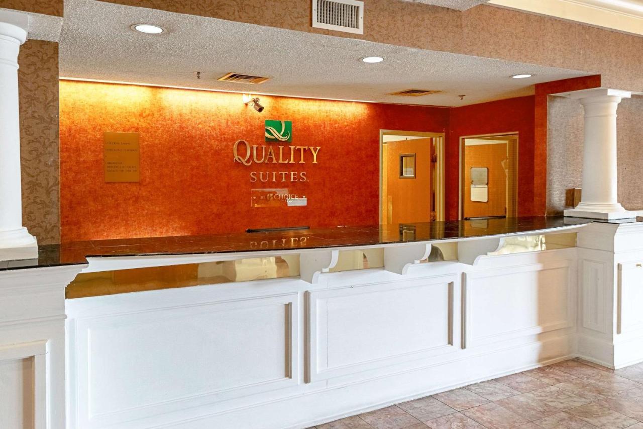 Quality Northeast San Antonio