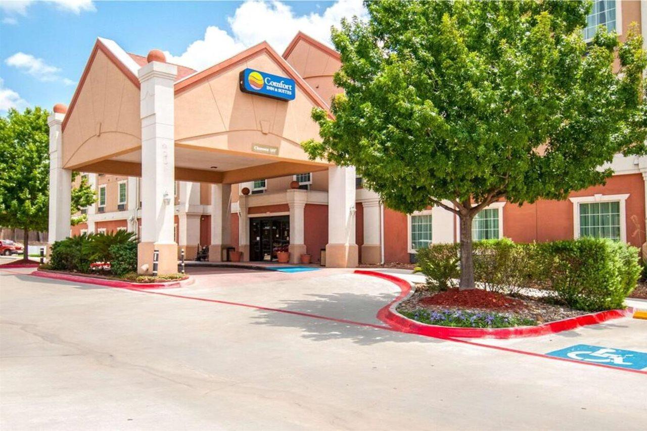 Comfort & Near Medical Center Hotel