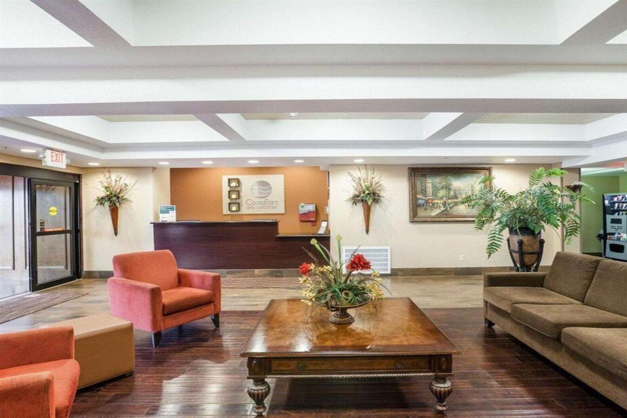 Comfort & Near Medical Center 3* San Antonio