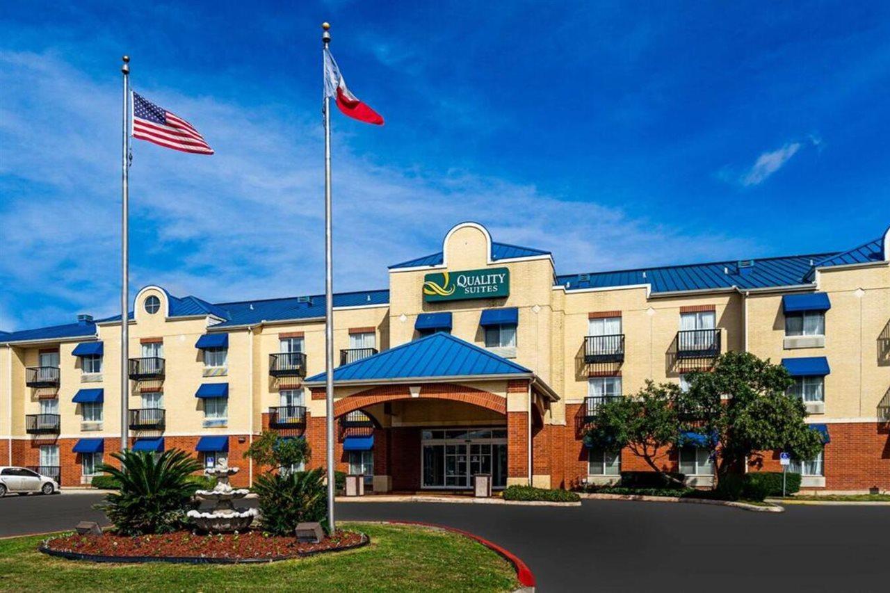 Hotel Quality Northeast