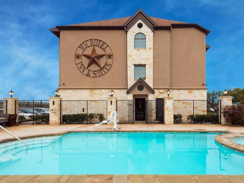 Western Seaworld Hotel