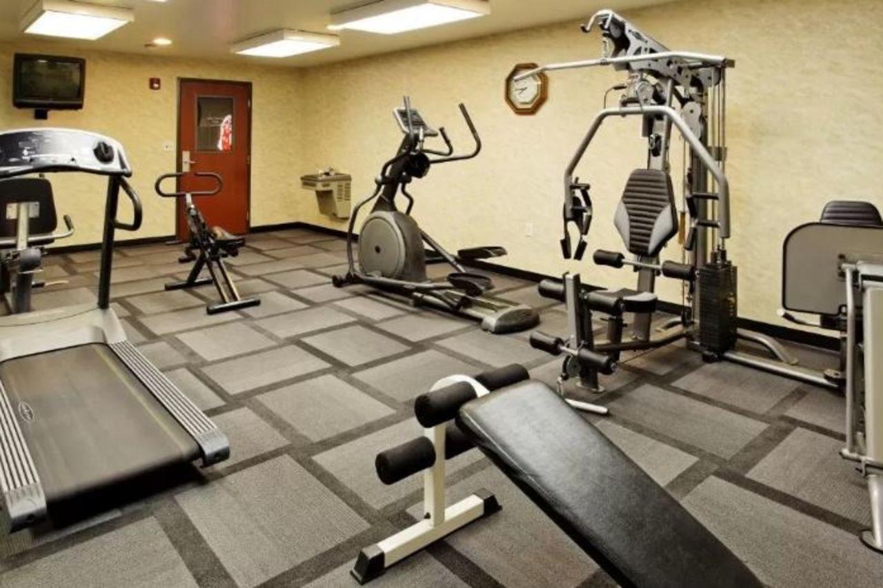 Country & By Radisson, Lackland Afb , Tx Hotel