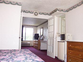 Home Suites San Antonio