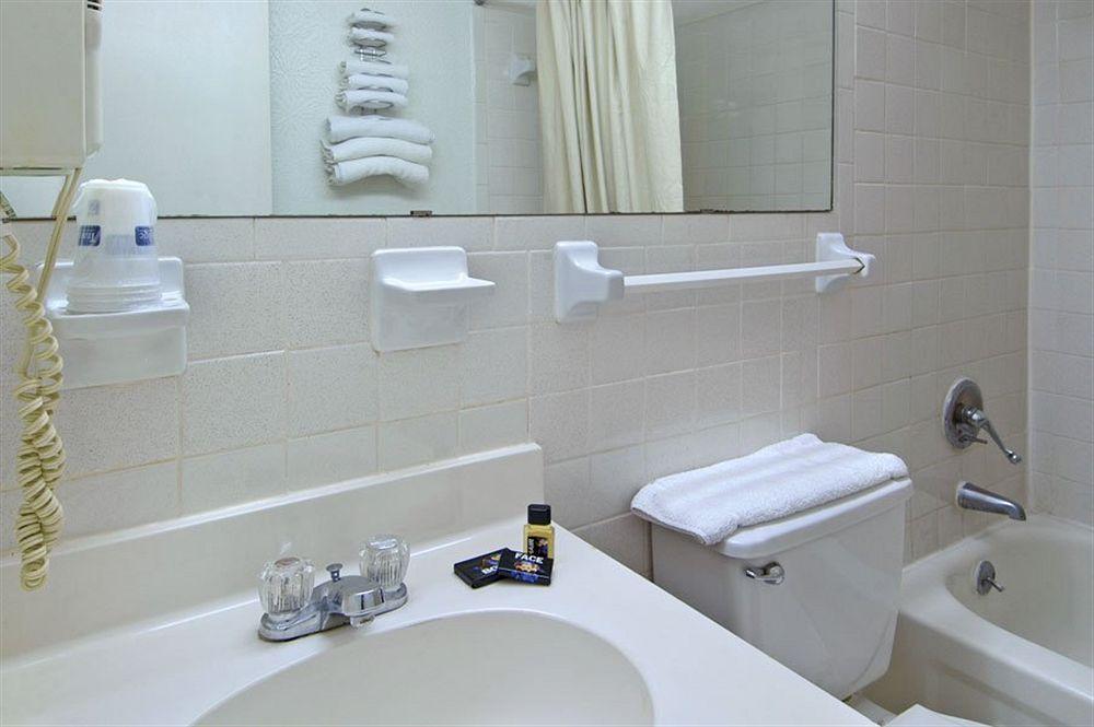 Home Suites 2*