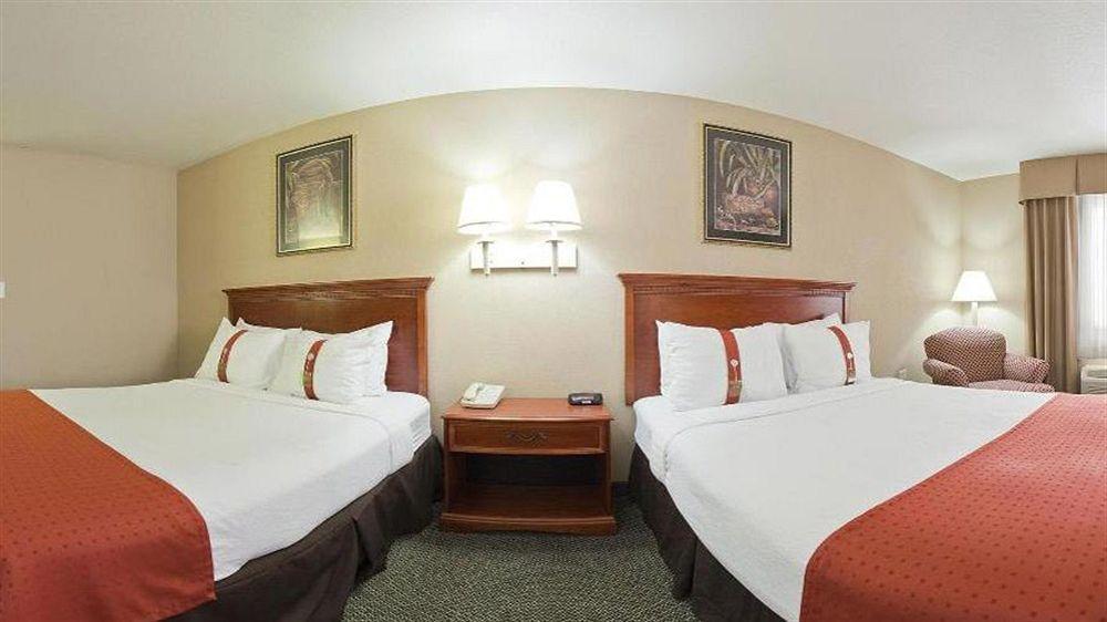 Country & By Radisson, Lackland Afb , Tx Hotel