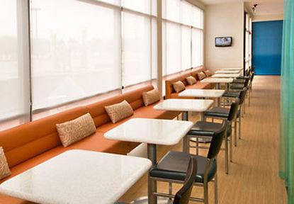 Hotel Springhill By Marriott Seaworld/lackland San Antonio