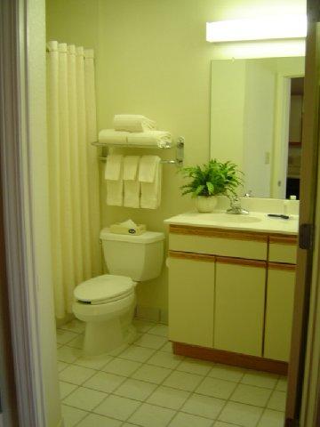 Hotel Sonesta Simply Northwest - Medical Center