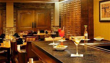 Holiday San Antonio-downtown/market Square, An Ihg 3*