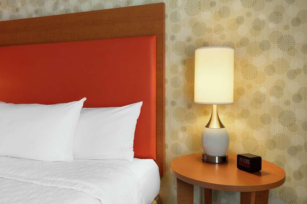 Home2 By Hilton Airport, Tx 3* San Antonio