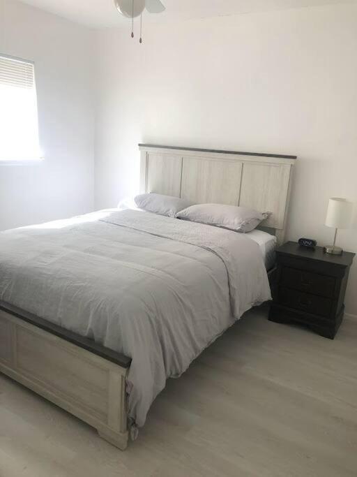 Cheerful 3-bedroom With A Pool Holiday home San Antonio