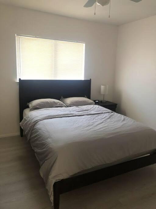 Cheerful 3-bedroom With A Pool Holiday home San Antonio