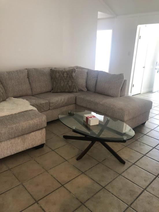 Cheerful 3-bedroom With A Pool San Antonio