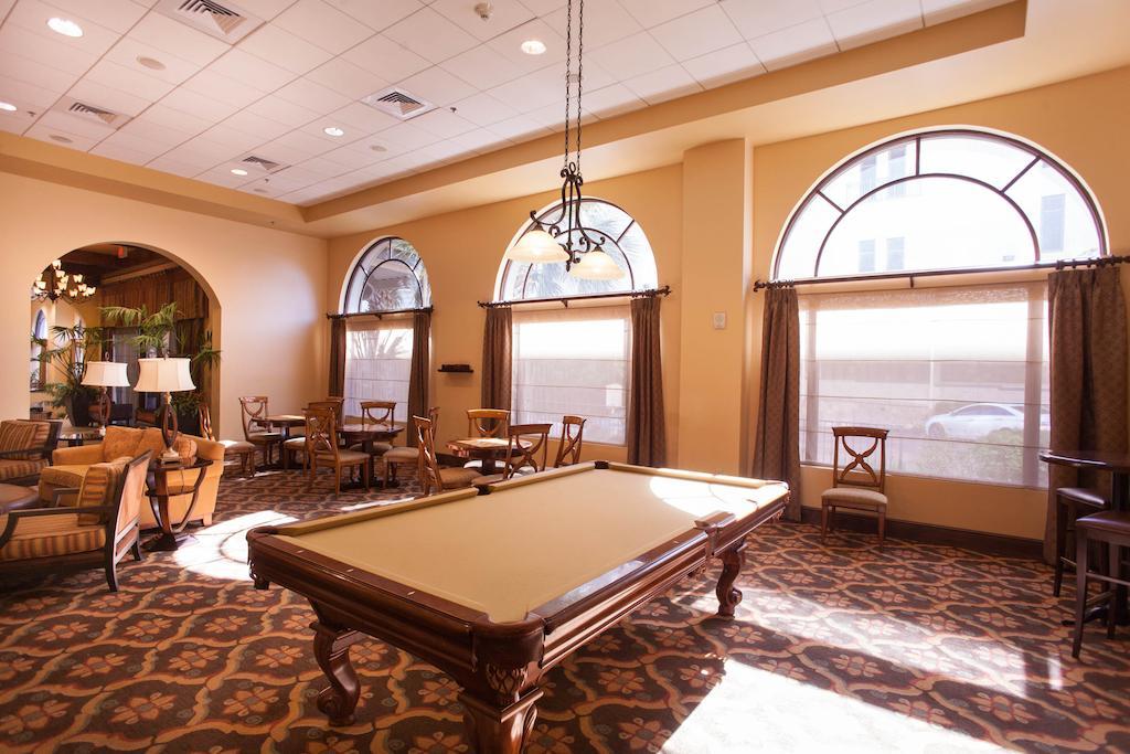 Club Wyndham La Cascada 3*