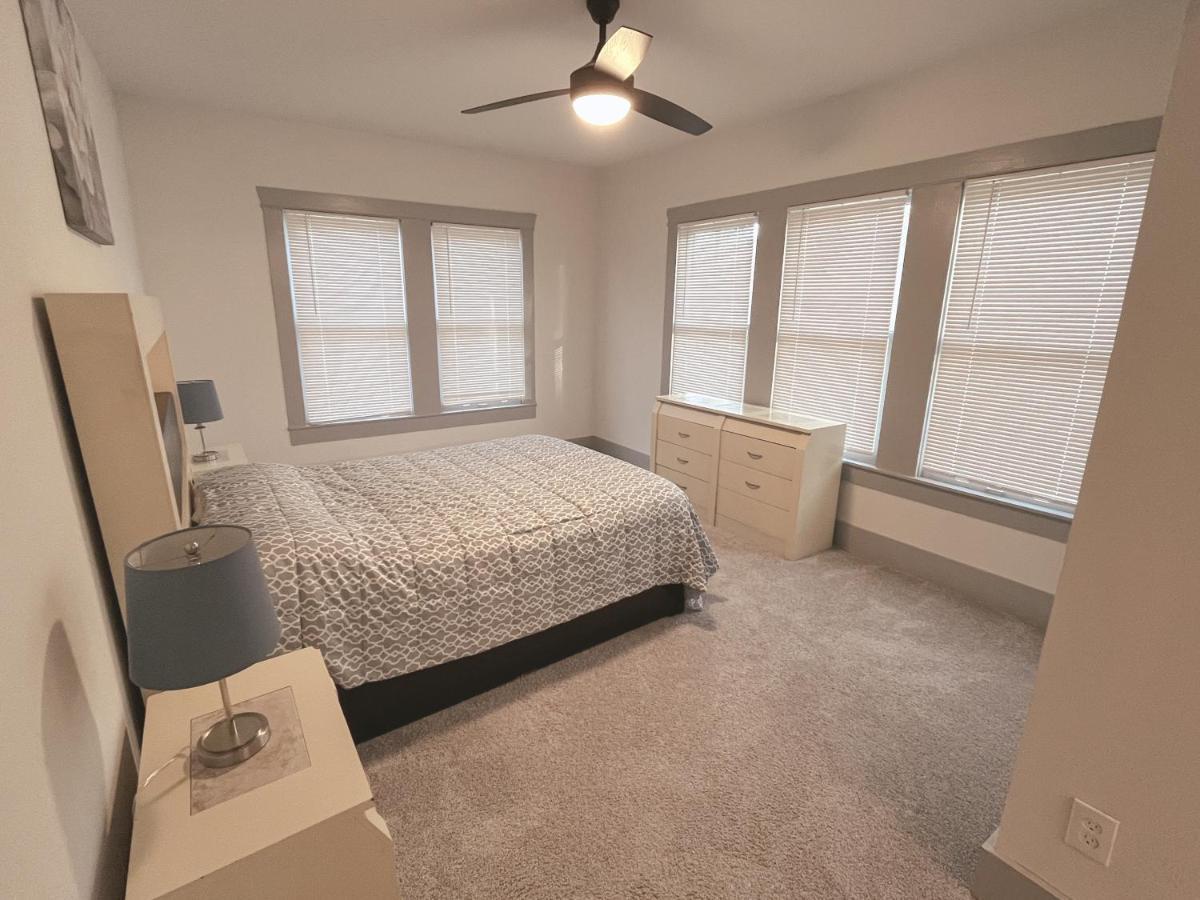Holiday home The Farmhouse - Family Friendly Downtown San Antonio