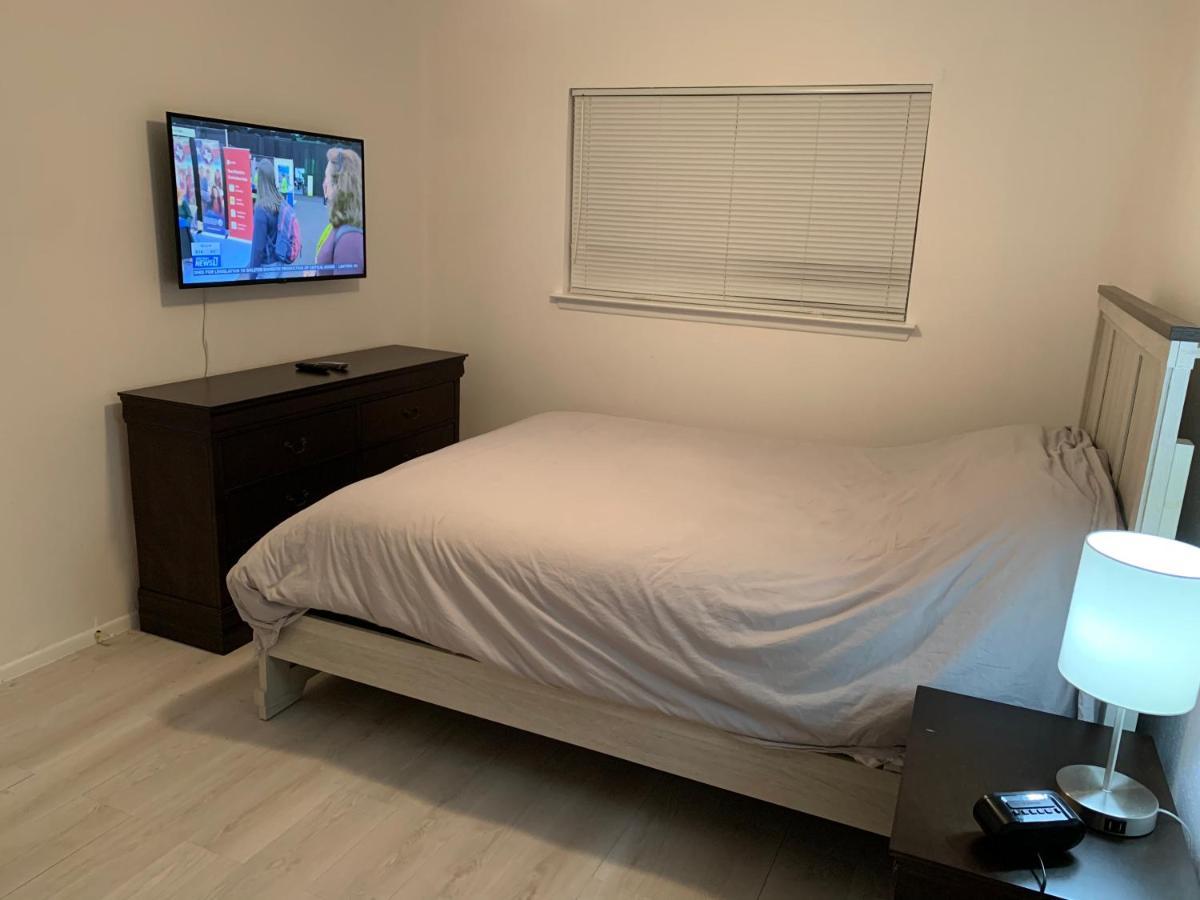 Cheerful 3-bedroom With A Pool San Antonio