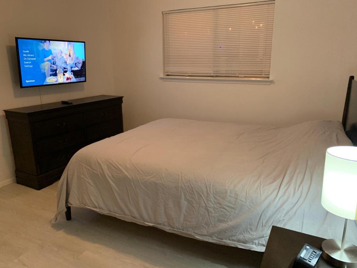 Cheerful 3-bedroom With A Pool San Antonio