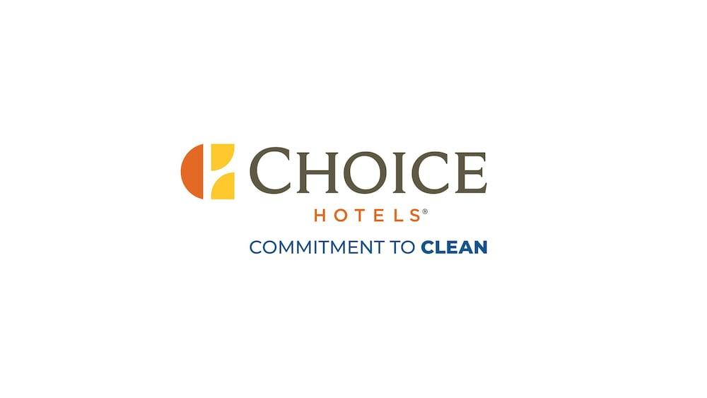 Comfort & Near Medical Center San Antonio