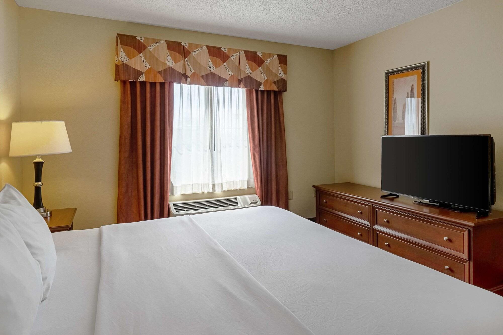 Quality Northeast Hotel 3*