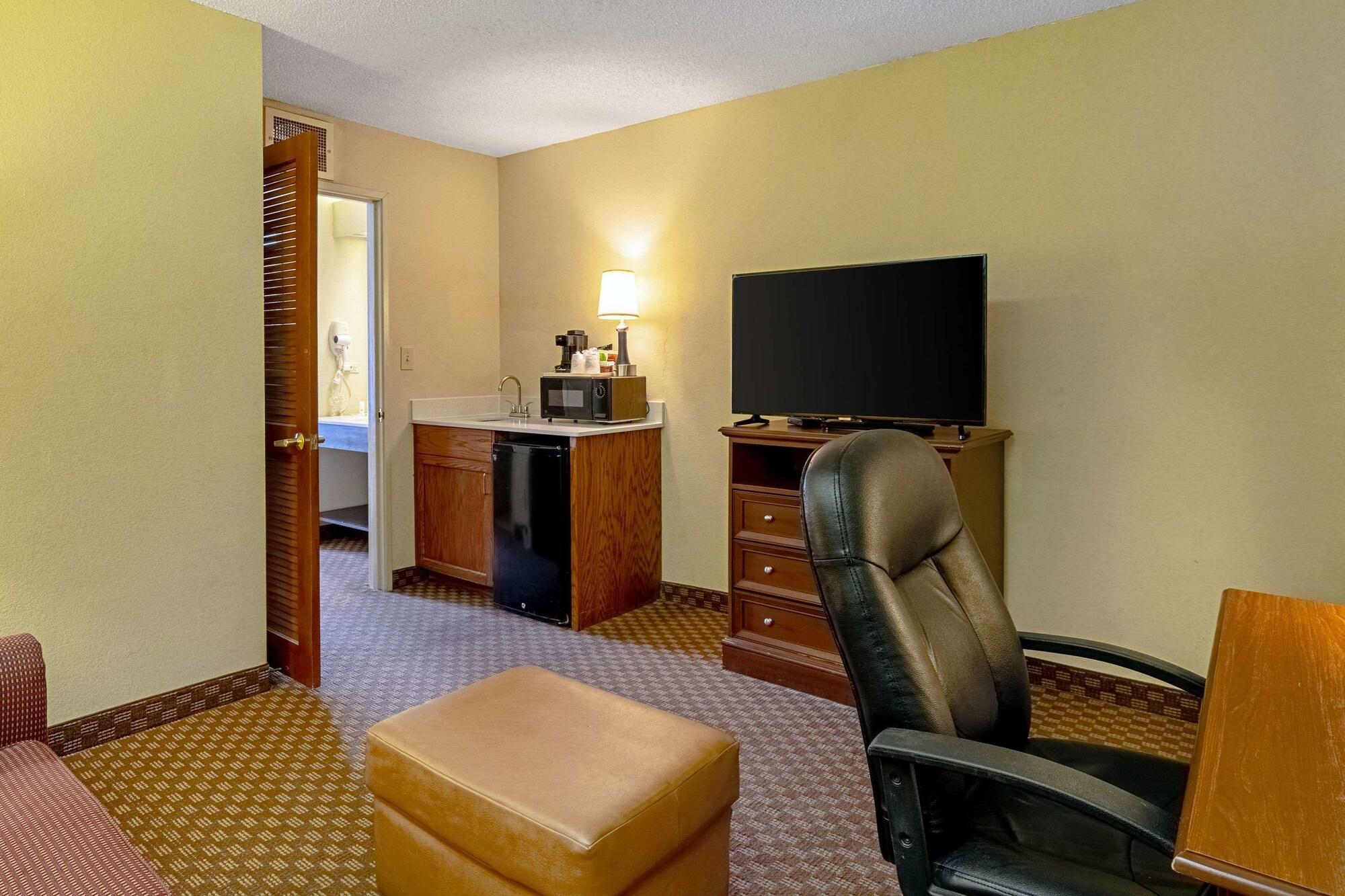 Hotel Quality Northeast